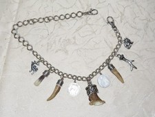 Vintage Charivari Jewelry