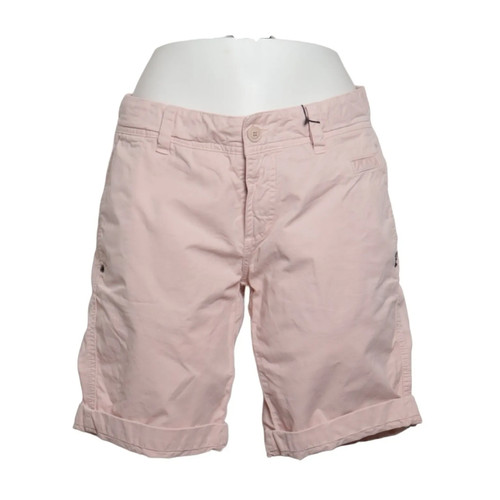 Gsus sindustries shorts - sindustries,,