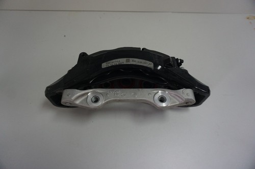 Original audi 4n - a8,
