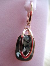 100% Original Swarovski