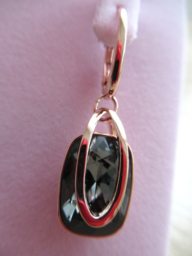 100 original swarovski - original,