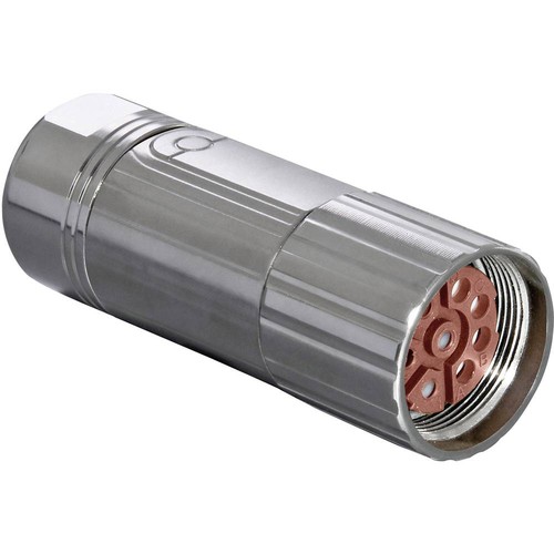 Industriesteckverbinder m23 - industriesteckverbinder,