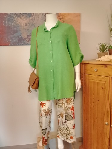 Made italy stylische - made,