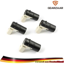 4x Park Sensor PDC Für VW