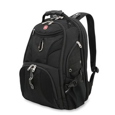 Swissgear wenger - swissgear,