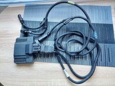 Tuning Box Audi A5 2.0 TDI 2012 177 ps