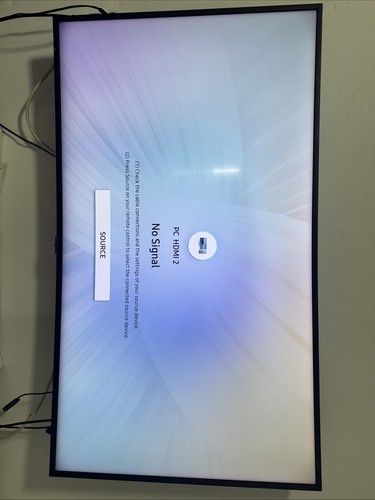 Samsung zoll curved uhd tv - samsung, 49