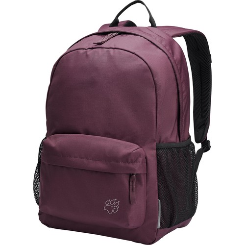 Jack wolfskin rebel pack - jack, back