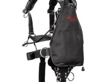 Wingjacket Hollis SMS50 Sport