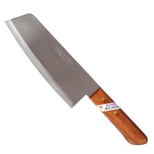 KIWI Brand Messer No. 21 Thai