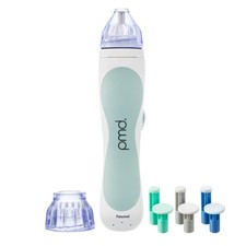 PMD Personal Microderm Classic