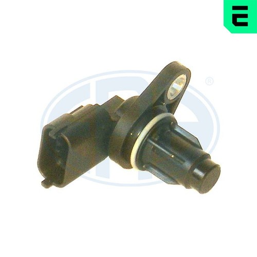 Era nockenwellensensor - era,
