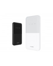Huawei mobiler Hotspot LTE 4G