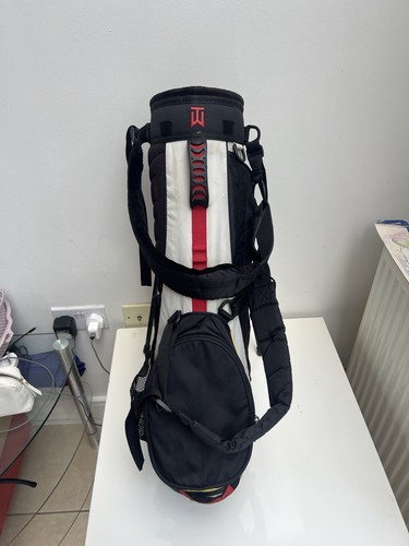 Nike golf tiger - golf, woods