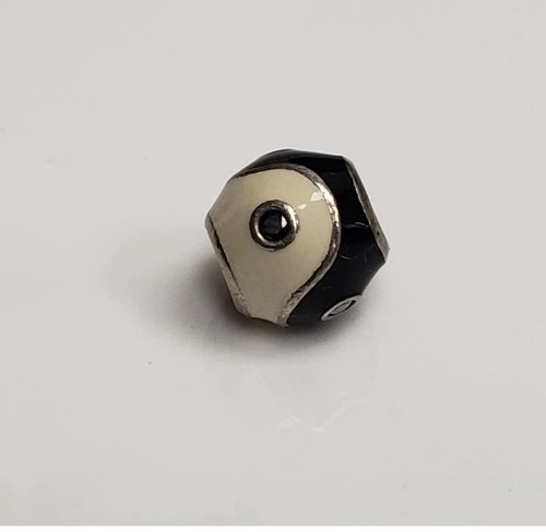 Pandora sterling 925 silver - sterling,