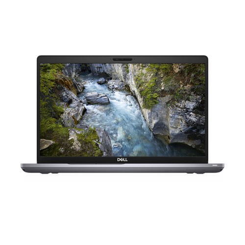 Dell precision 3551 zoll - precision,
