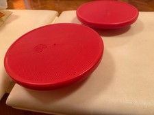 Balance-Kreisel für