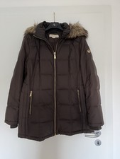 MICHAEL KORS * STEPPJACKE *