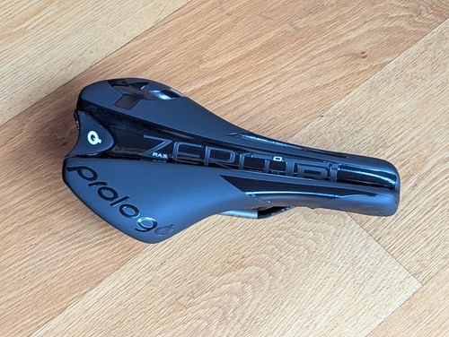 Prologo zero tri - prologo, triathlon