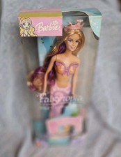 ♡♡♡ Vintage Barbie