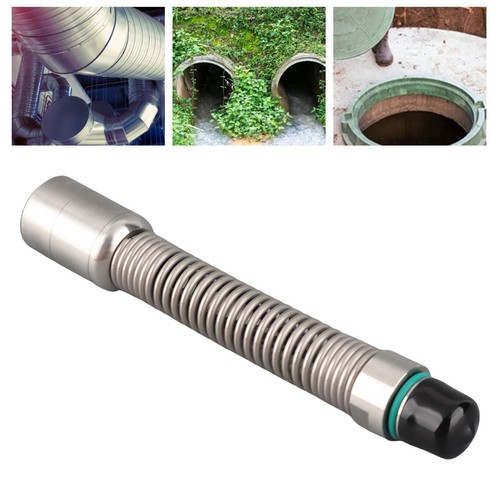 23mm