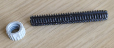 Lego Gewindestange 3705b