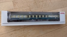 Märklin 43868