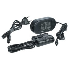 Netzteil für Canon EOS D30