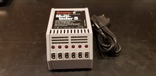 Graupner Multilader 5
