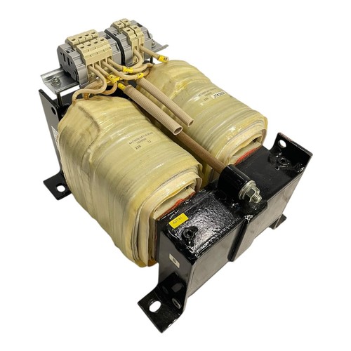 Siemens transformator 0kva - 4,0kva, /