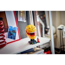LEGO® Editions Formula 1