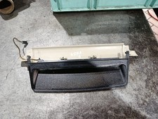Opel astra bremslicht 3 - opel,
