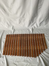 Kronauer Duschrost Sapeli