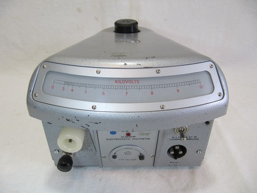 10kv elektrostatisches - 0-10kv,