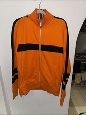 Original Tommy Hilfiger x