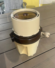 Moulinex Zerkleinerer