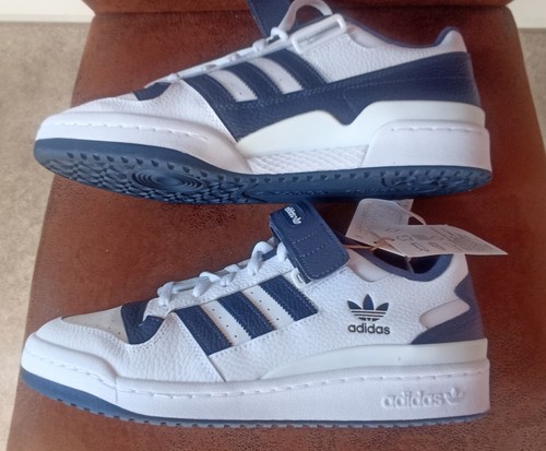*adidas*Forum