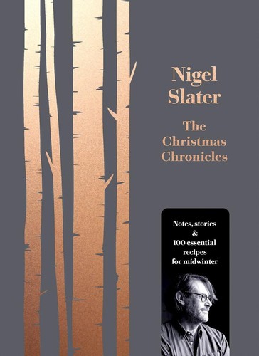 The christmas chronicles - the,