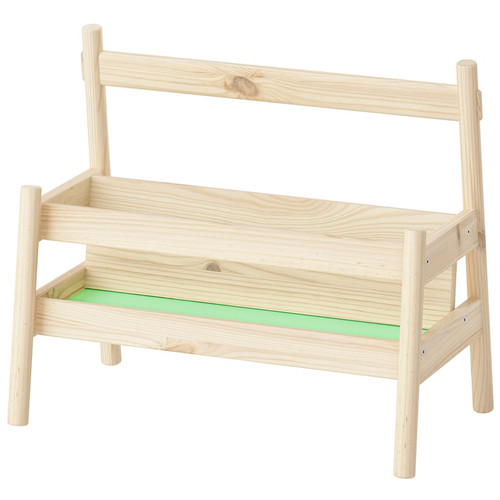Neu ikea flisat - neu,