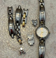 Fossil - F2 - ES-8927 -