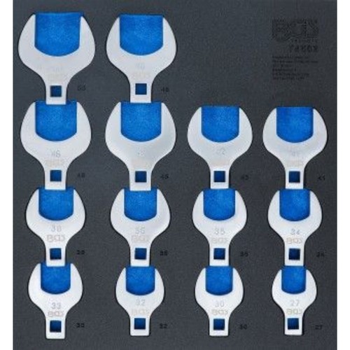 Bgs wageneinlage 3 - bgs,