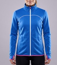 Ortovox jacke damen de - damen,
