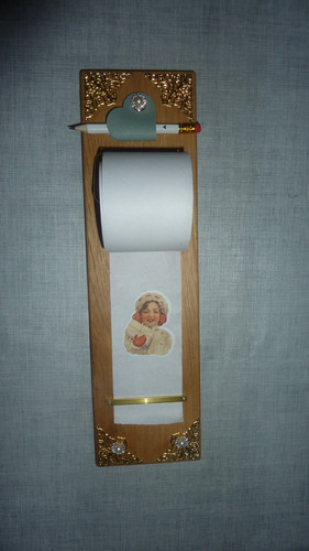 Neu memoboard - neu!,