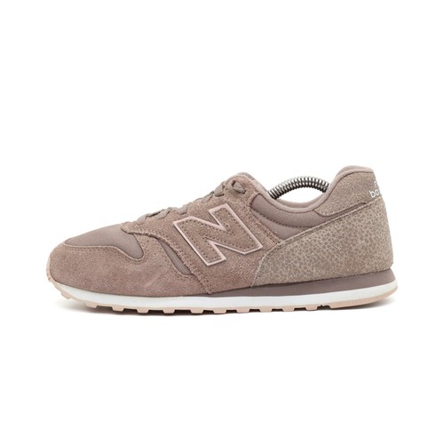 New balance damen wl373pps - new,