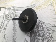 Auto Schalter Ein Aus