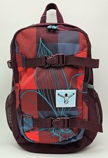 Chiemsee Schulrucksack