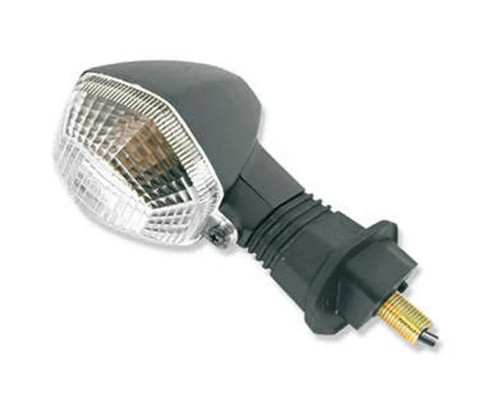Blinker vorne links kompatibel