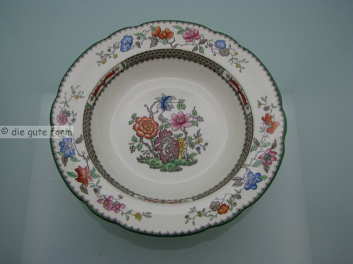 Spode copeland chinese - spode,