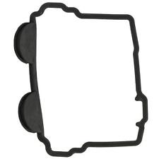 Ventildeckeldichtung für KTM EXC-F 350 SX-F350 Freeride 350 Husqvarna FE FC 350