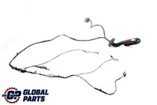 BMW 5 er E60 E61 Türkabelbäume Kabelsatz Hinten Rechts / Links 6926480 6928359